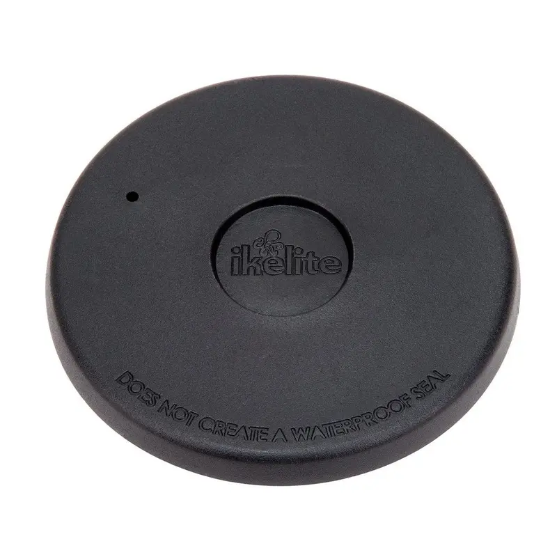 Ikelite Battery Pack Cover for DS125, DS160, DS161