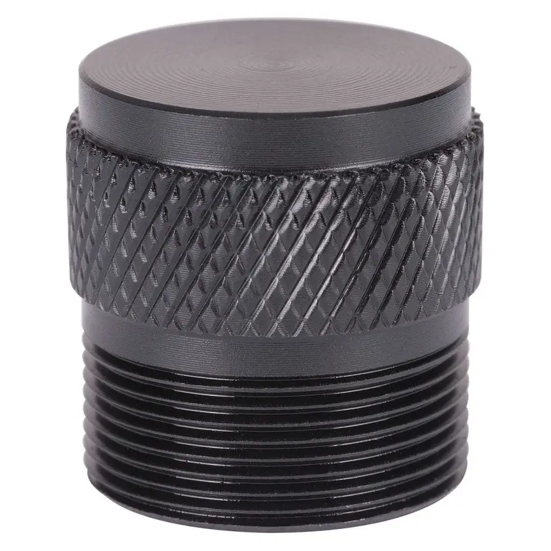 Ikelite Connector Protector for Ikelite Sync Cord End