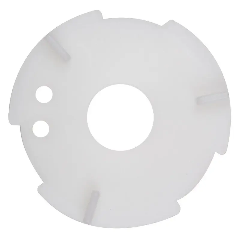 Ikelite Diffuser for DS161, DS160, DS125 Strobes