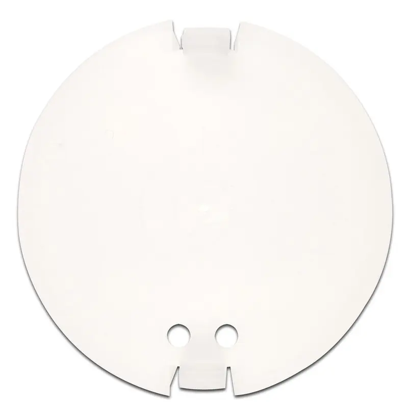 Ikelite Diffuser for DS50, DS51, AF35 Strobes