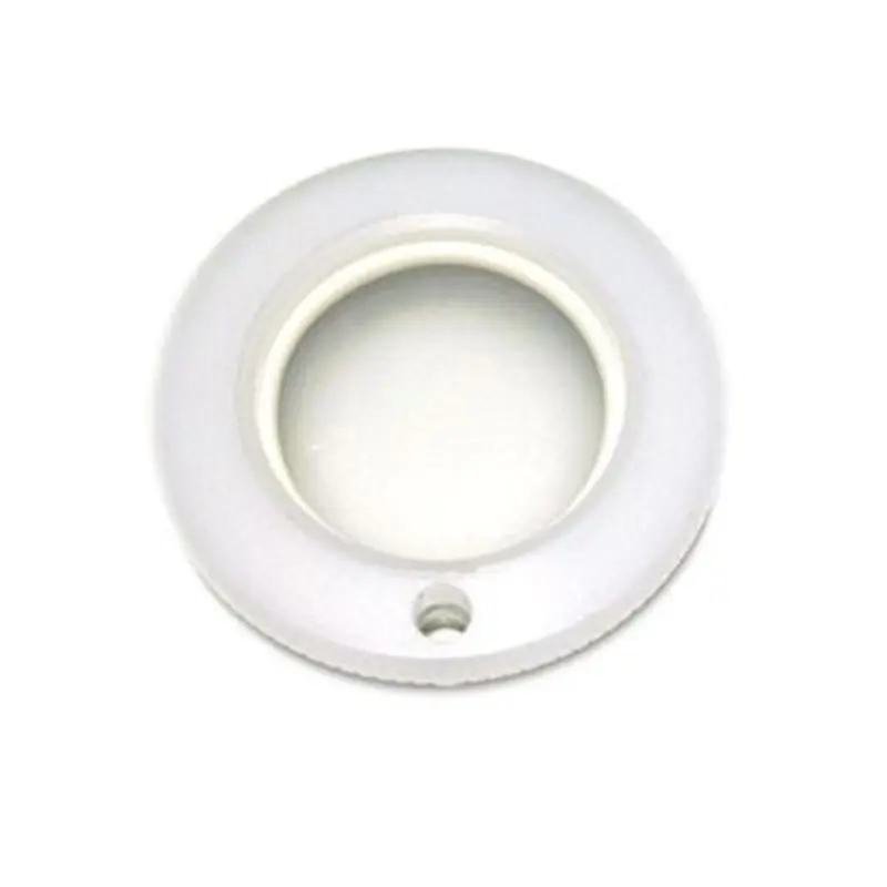 Ikelite Diffuser M27 for Gamma