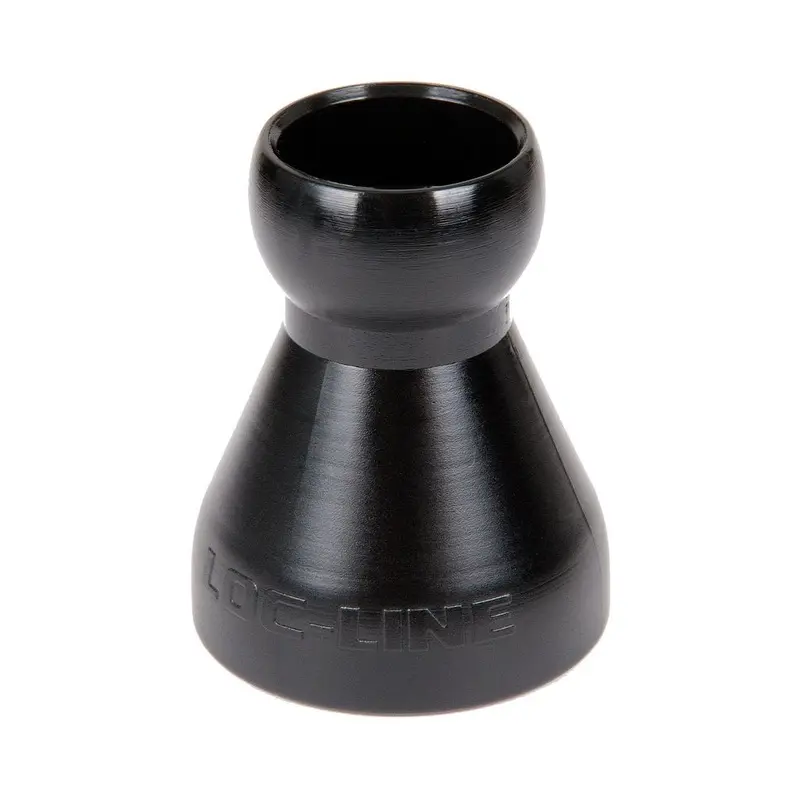 Ikelite Flex Arm Adapter 1/2-to-3/4 inch