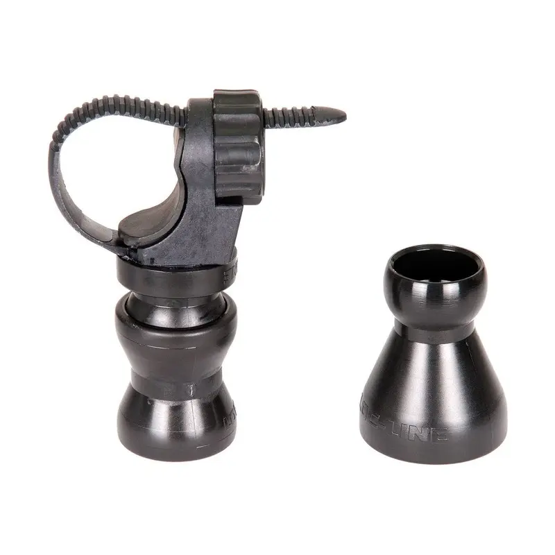 Ikelite Flex Mount for Gamma