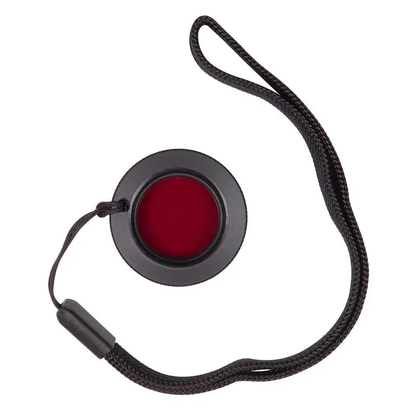 Ikelite Red Filter M27 for Gamma