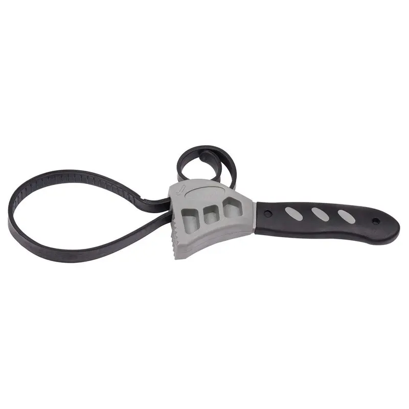 Ikelite Strap Wrench to Remove Ports