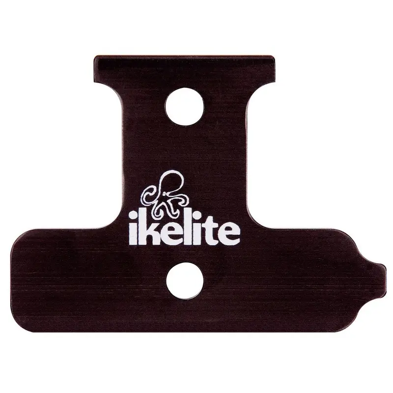 Ikelite Viewfinder Removal Tool