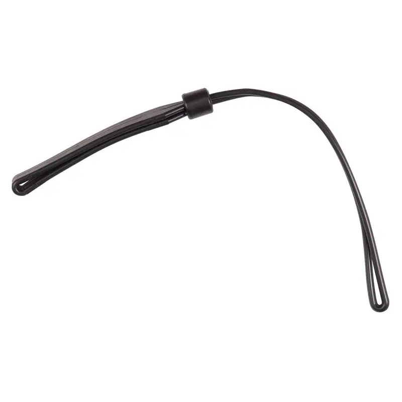 Ikelite Vinyl Break-Away Lanyard