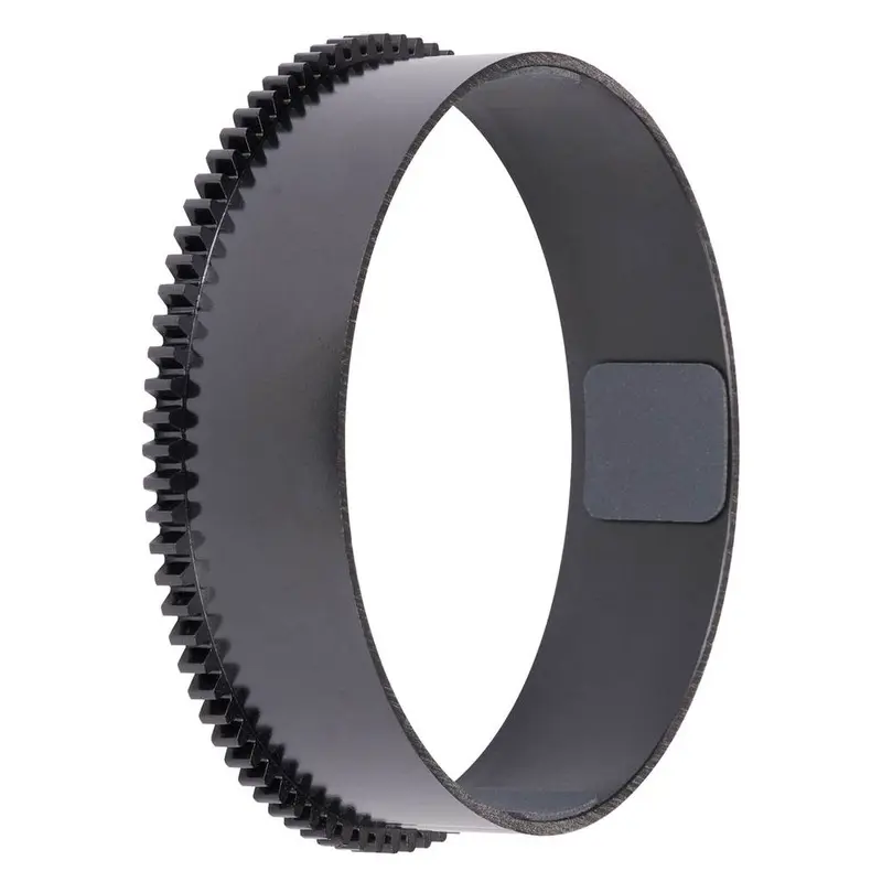 Ikelite Zoom / Focus Gear Canon for 24-105 F/4 II