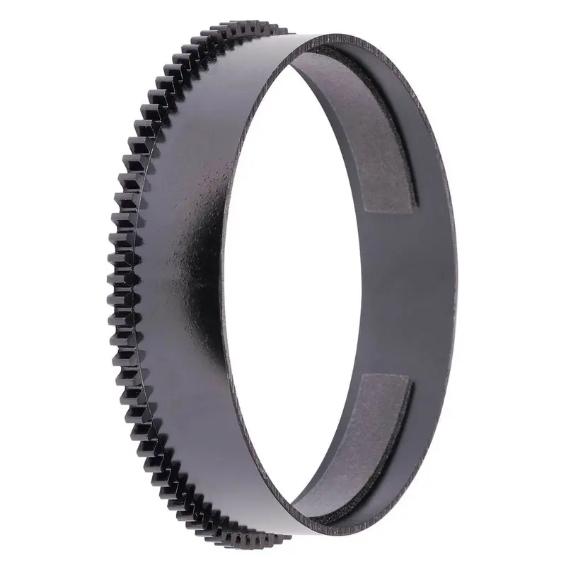 Ikelite Zoom / Focus Gear for Canon 11-24 & 16-35 III