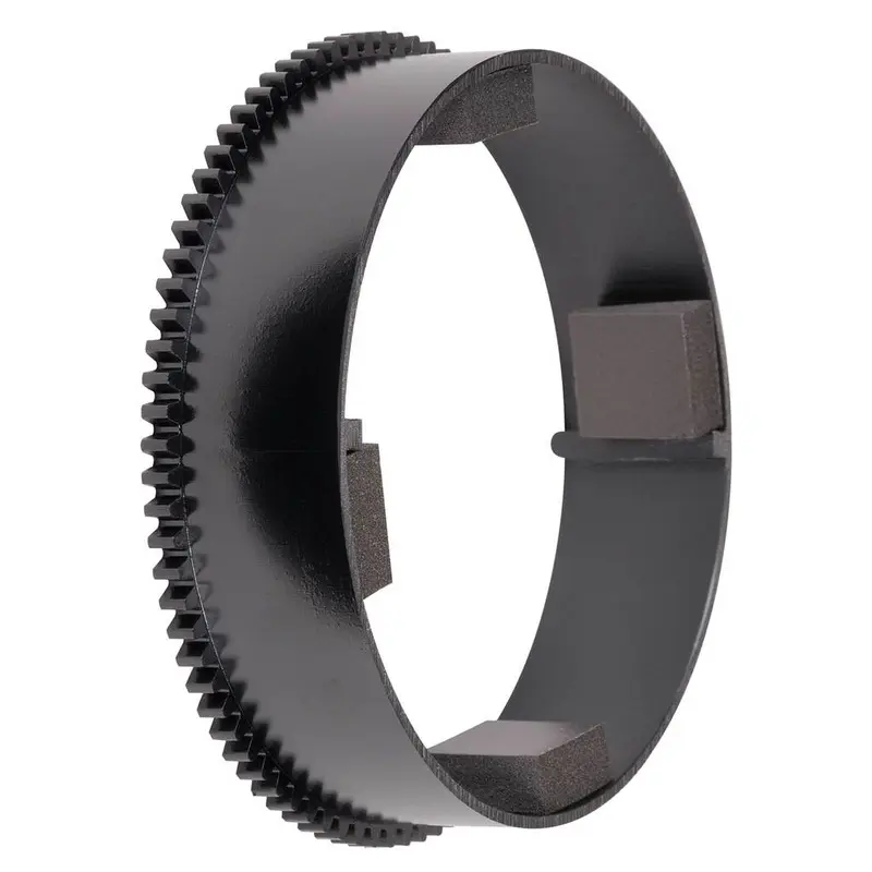 Ikelite Zoom / Focus Gear for Canon 18-55 for 100D SL1