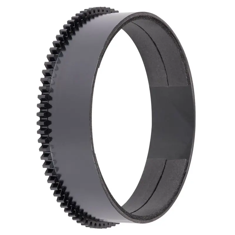 Ikelite Zoom / Focus Gear for Canon 24-70 II
