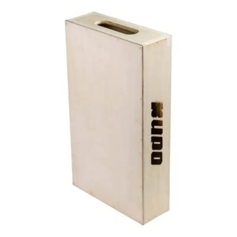 Kupo Apple Box - Half - 20"x12"x4"