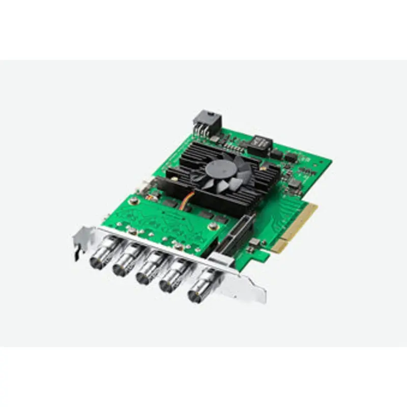 Blackmagic Design DeckLink 8K Pro