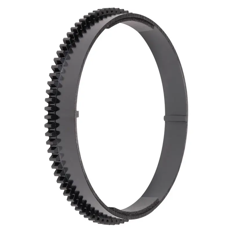 Ikelite Zoom / Focus Gear for Canon 24-70 F/4