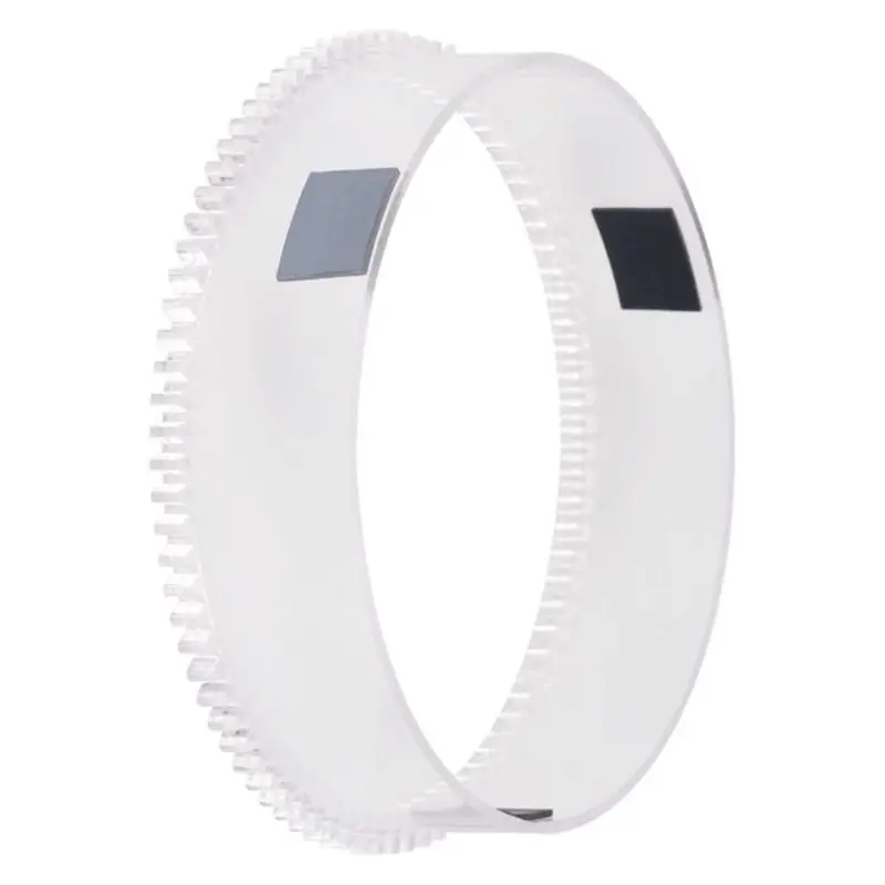 Ikelite Zoom / Focus Gear for Samsung 16-50
