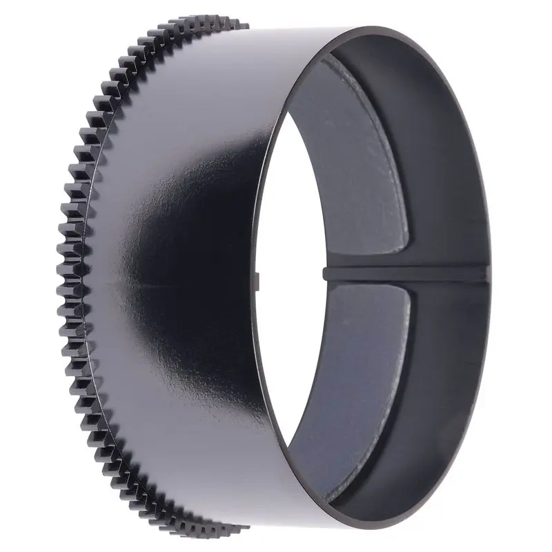Ikelite Zoom /  Focus Gear for Tokina 14-20
