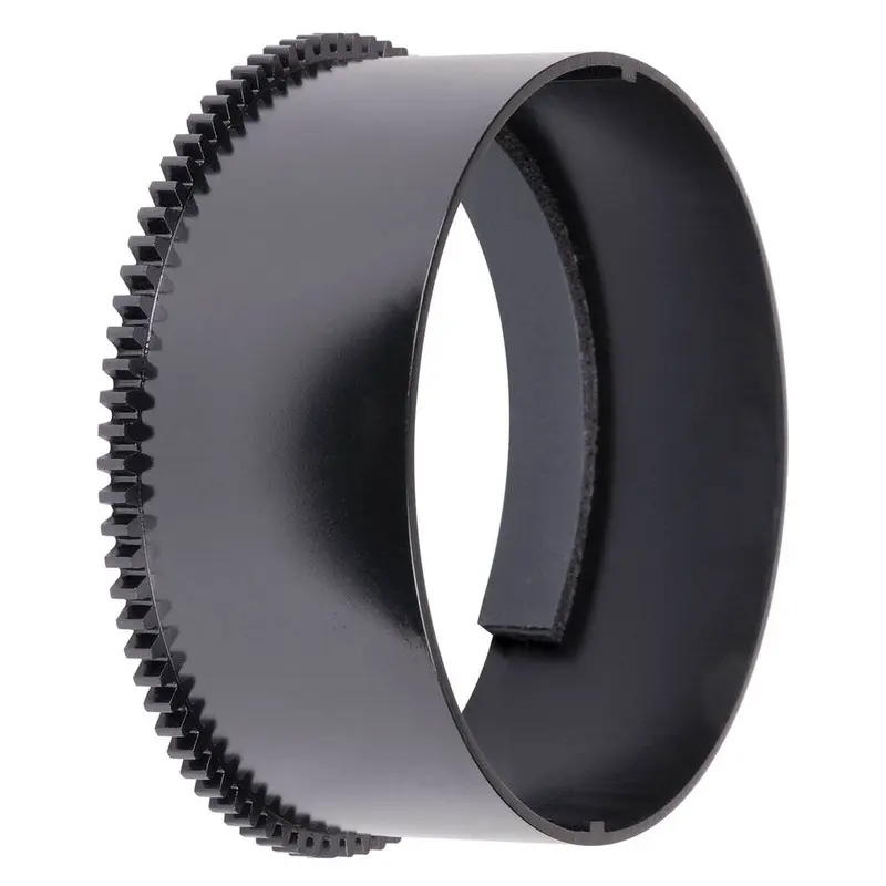 Ikelite Zoom / Focus Gear for Tokina 16-28