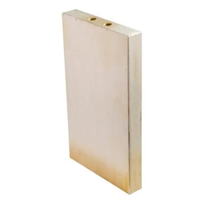 Kupo Apple Box - Quarter - 20"x12"x2"