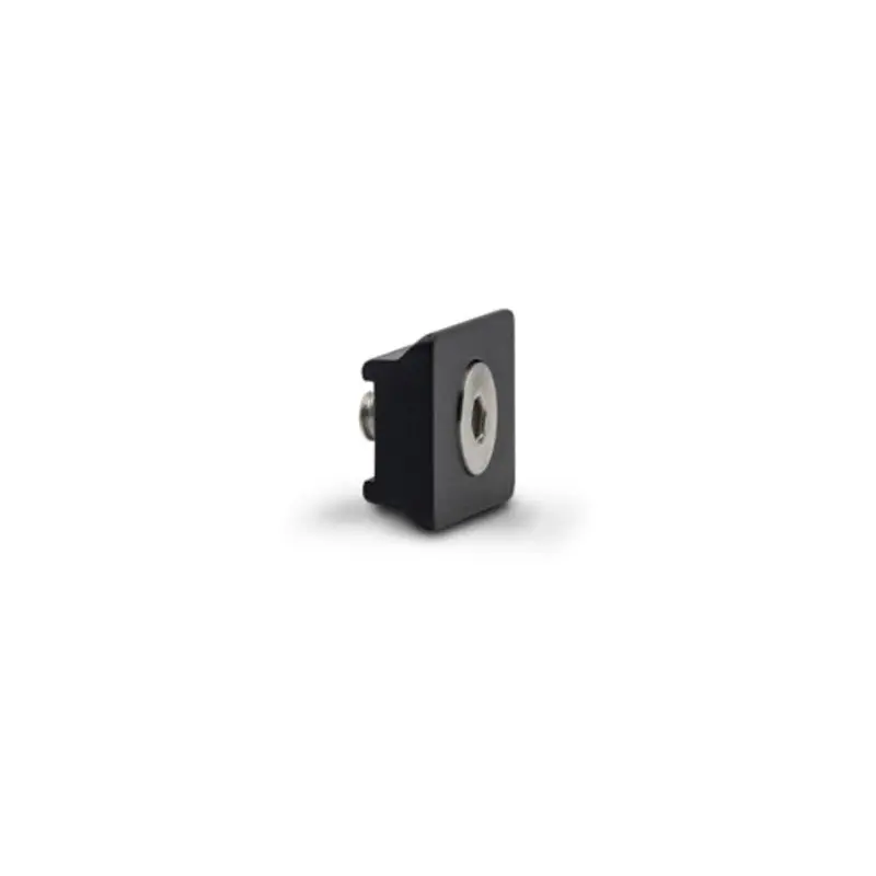 ProMaster MD Mini Dovetail Plate - Universal
