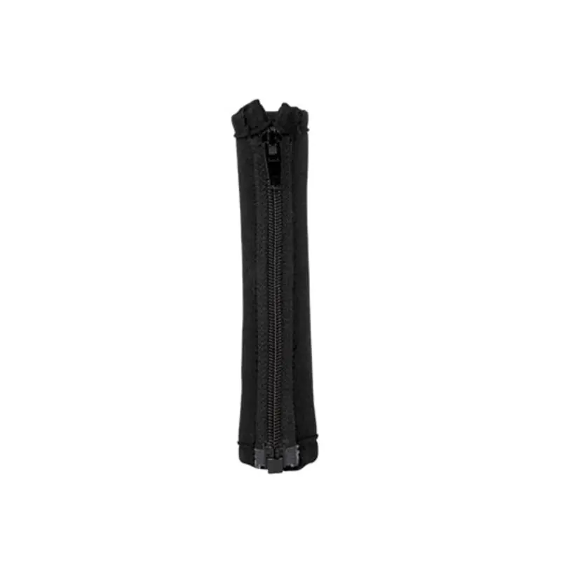 ProMaster XC-M 522 Leg Warmers 3pc set - Black