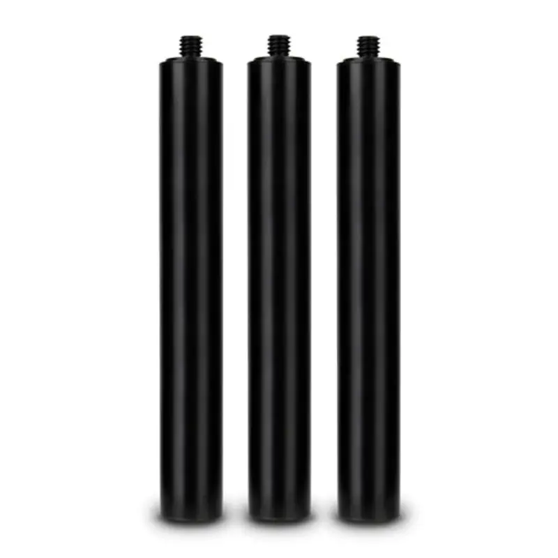 ProMaster XC-M 525 Extension & Macro Legs - Aluminum