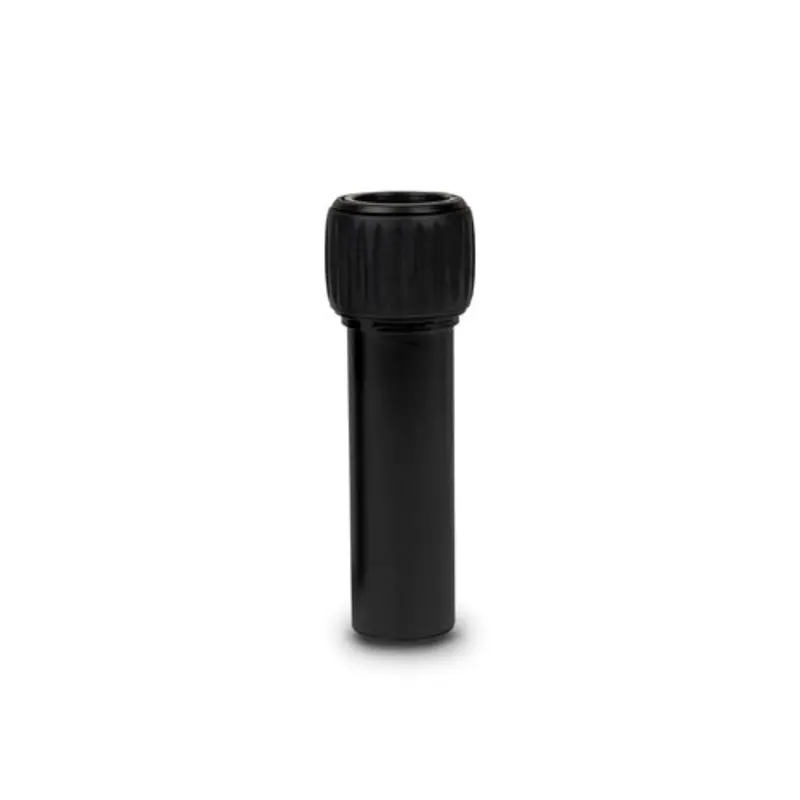 ProMaster XC-M 525 Ground Level Adapter - Aluminum