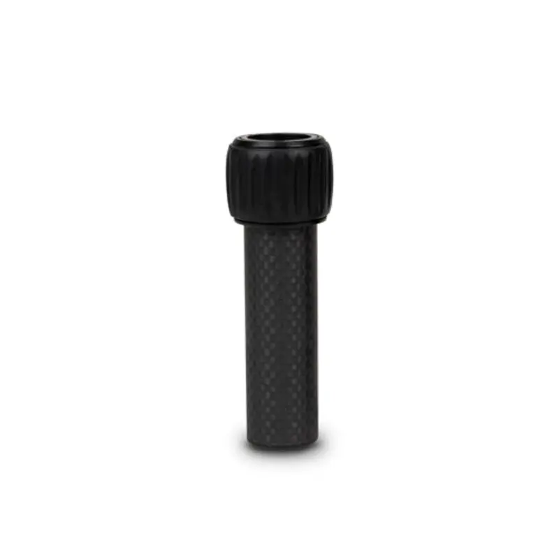 ProMaster XC-M 525 Ground Level Adapter - Carbon Fiber