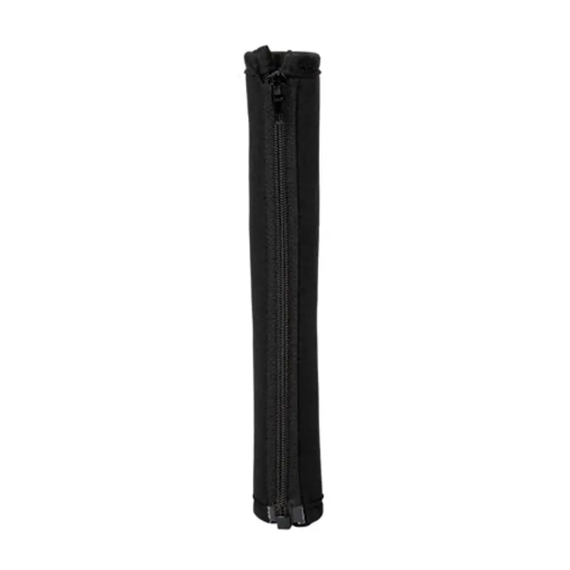 ProMaster XC-M 525 Leg Warmers 3pc set - Black