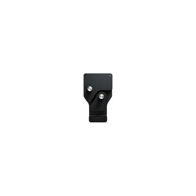 Blackmagic Cintel Audio and KeyKode Reader