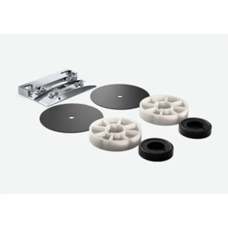 Blackmagic Cintel Scanner 16mm Gate HDR