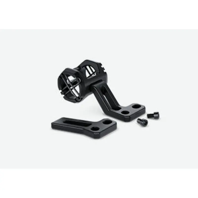 Blackmagic URSA Mini Mic Mount