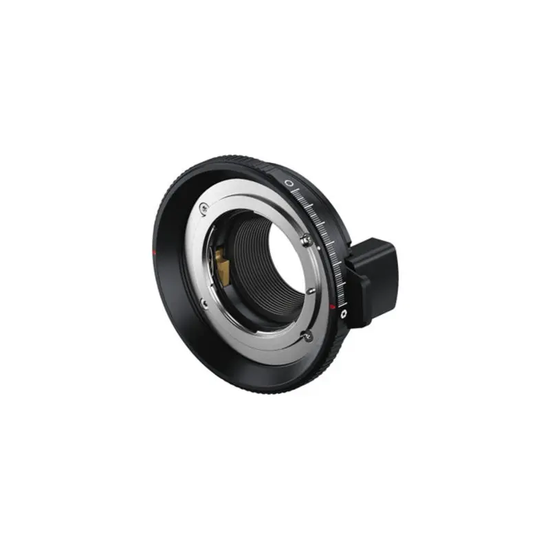 Blackmagic URSA Mini Pro F Mount