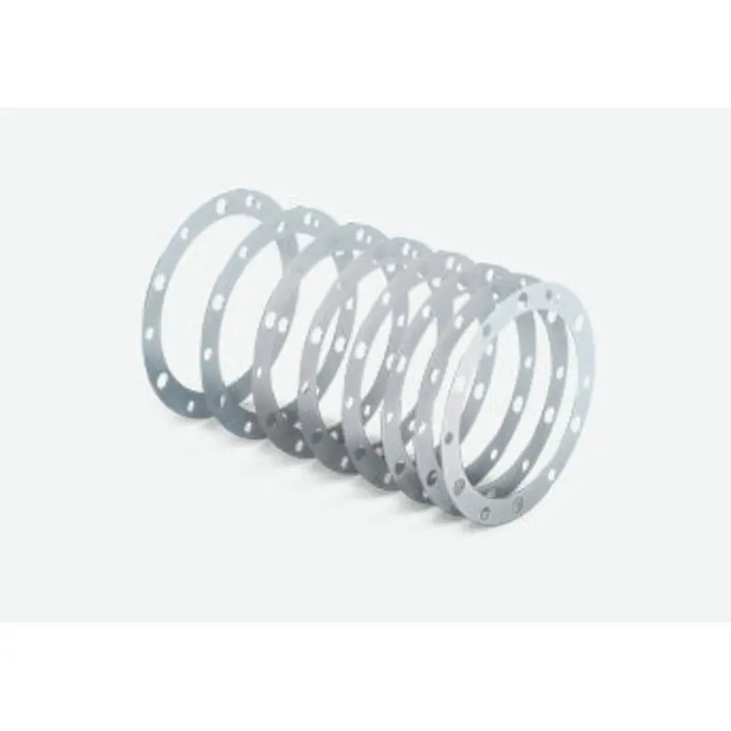 Blackmagic URSA PL Shim Set