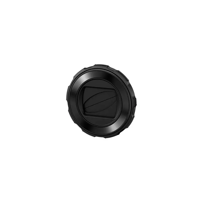 Olympus Lens Barrier LB-T01