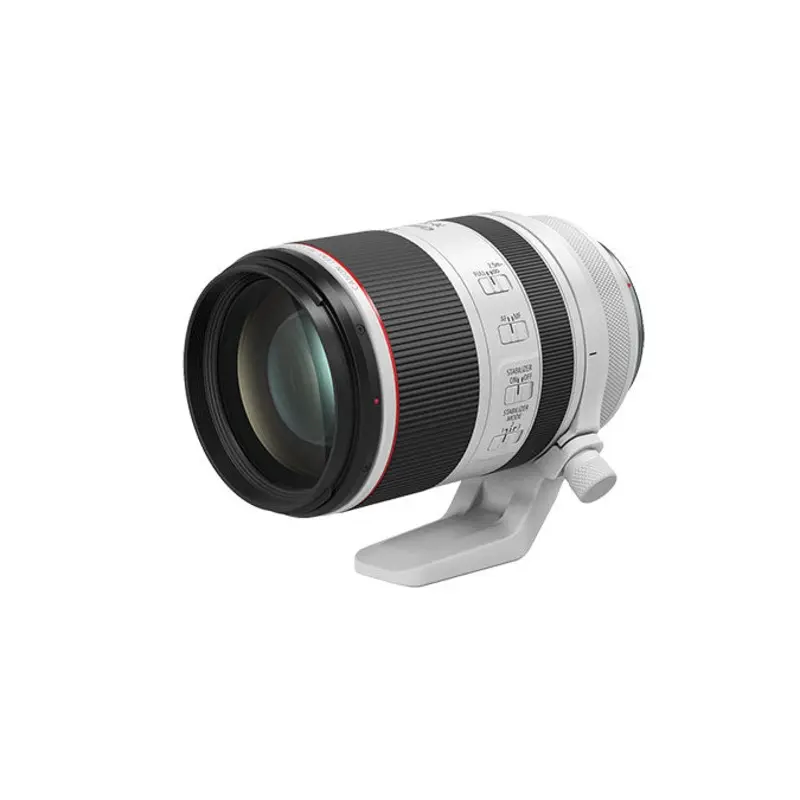 Canon RF 70-200mm F2.8 L IS USM