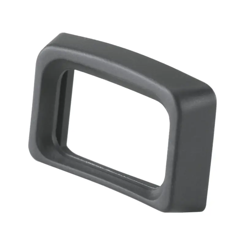Nikon DK-16 Rubber Eyecup