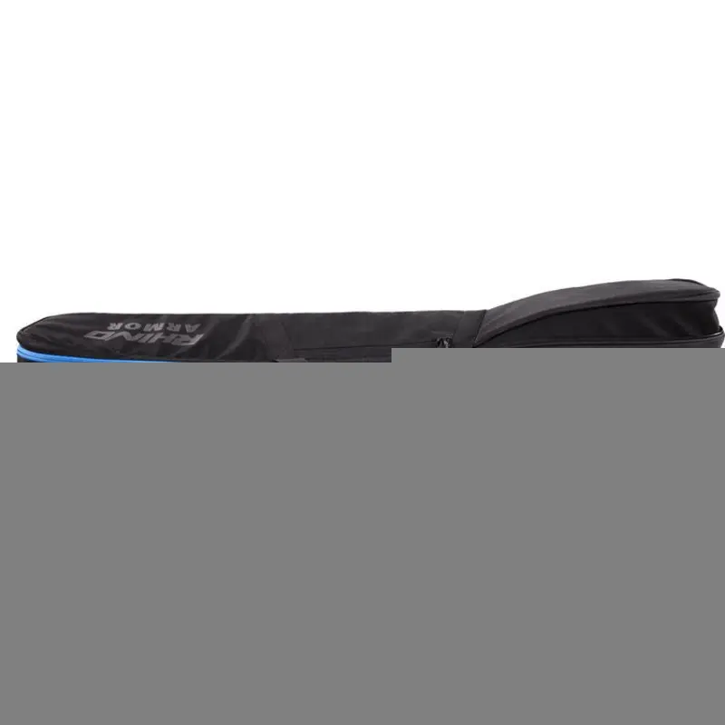 Rhino Carrying Case 24"