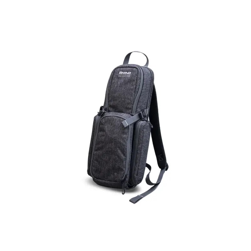 Rhino Everyday Backpack