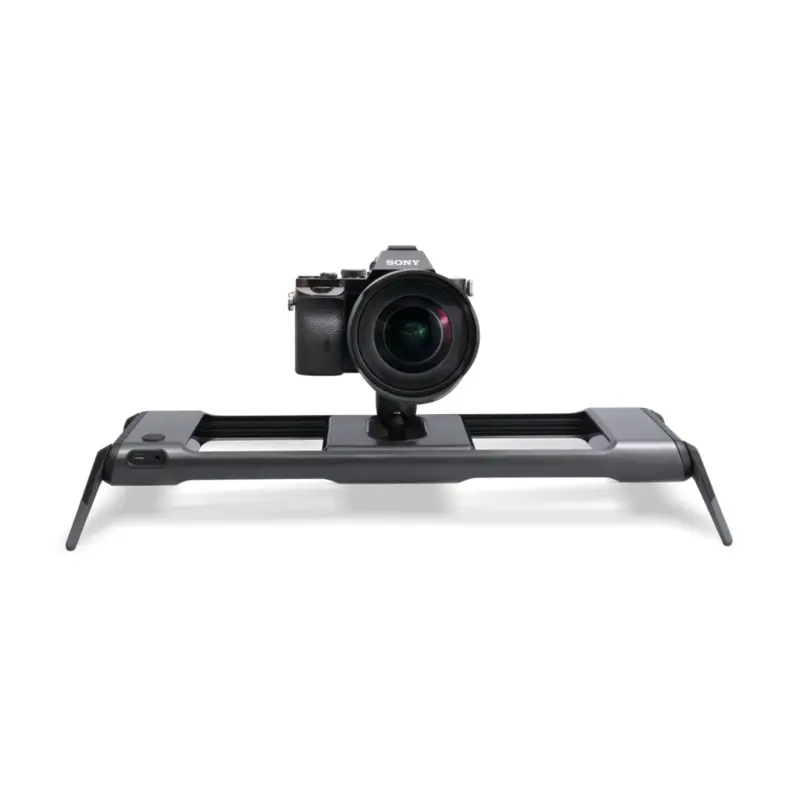 Rhino RV PRO - Everyday Slider
