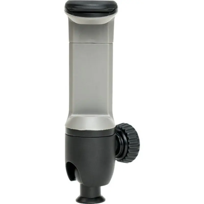 Rhino RV Smartphone mount