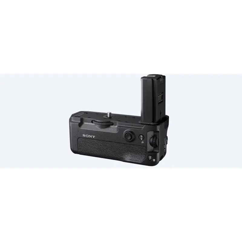 Sony Vertical Grip VGC3EM  for 9, 7R III, 7 III