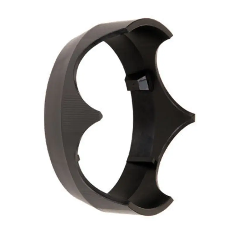 Ikelite Dome Shade for the Nikon 20mm Lens