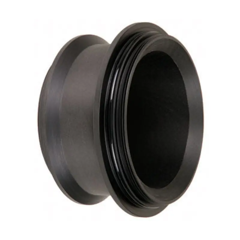 Ikelite FL Extension for Lenses Up To 4.125 Inches