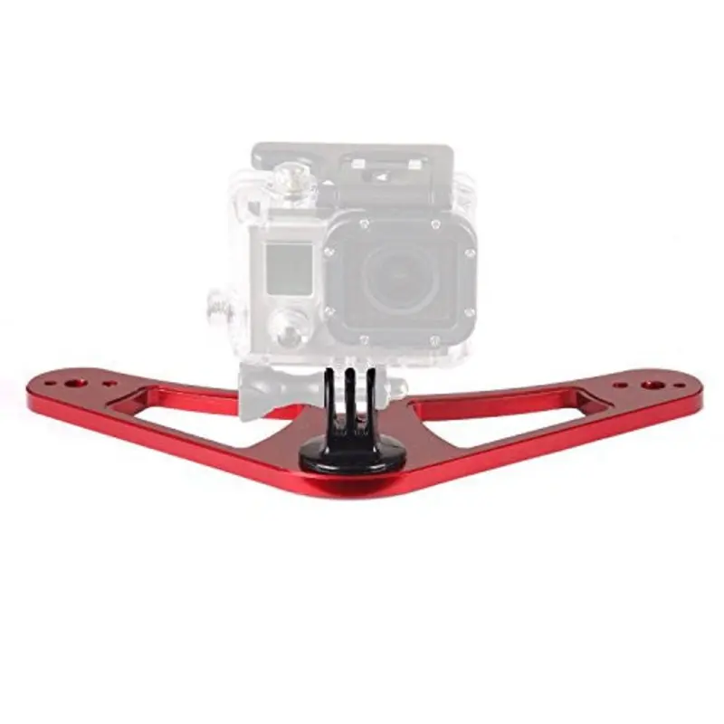 Ikelite Steady Tray for GoPro