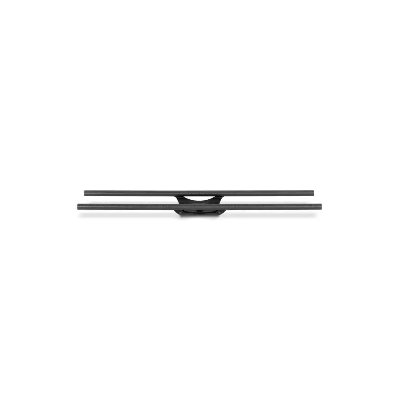 Rhino Carbon 24" Rails
