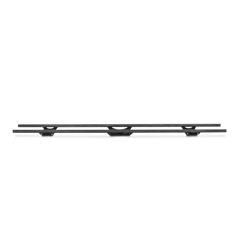 Rhino Carbon 42" Rails