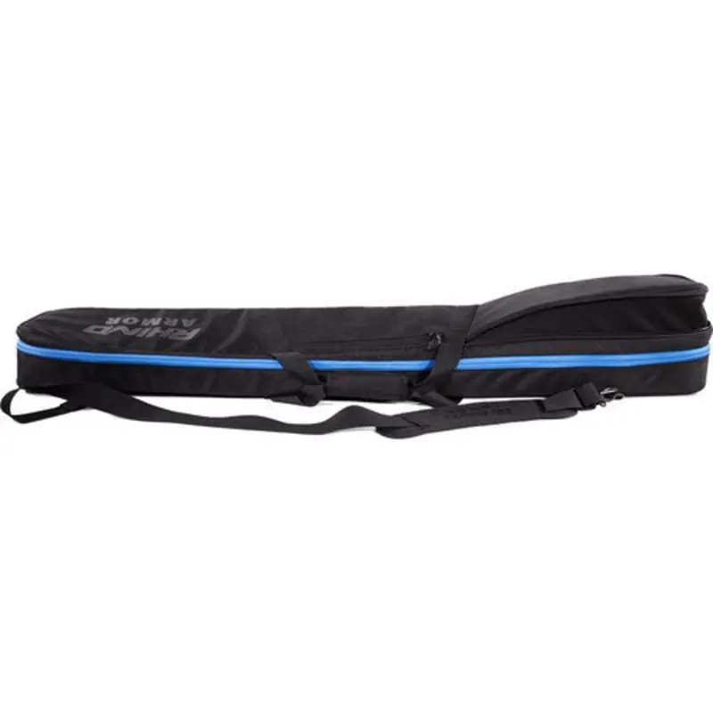 Rhino Carrying Case 42"