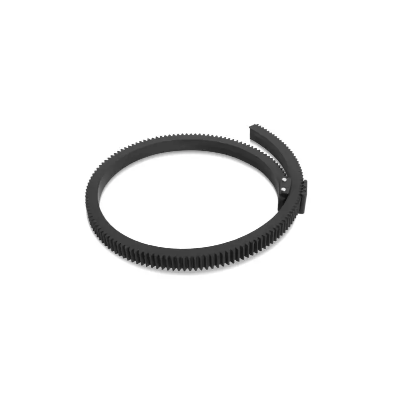 Rhino Focus Lens Gear