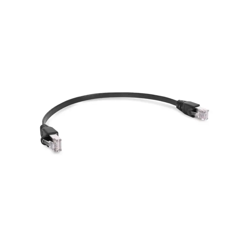 Rhino Focus Motor Cable