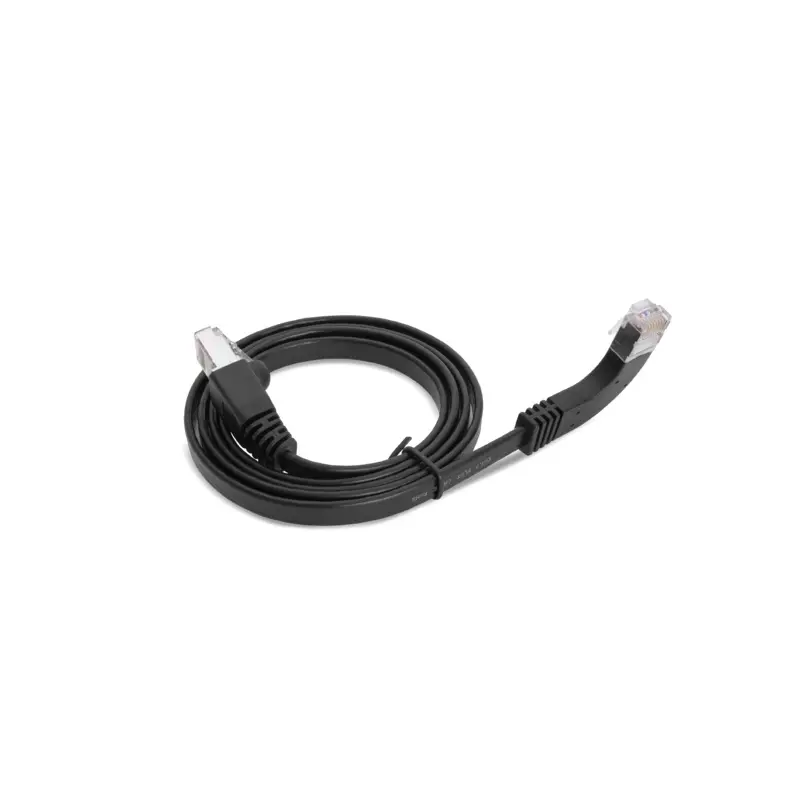 Rhino Motor Cable 24"